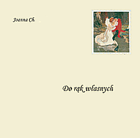 Do ršk własnych