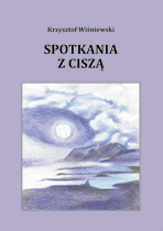 Spotkania z cisz