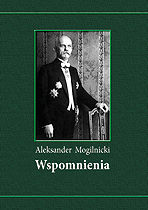 Wspomnienia