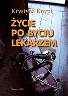 Życie po byciu lekarzem